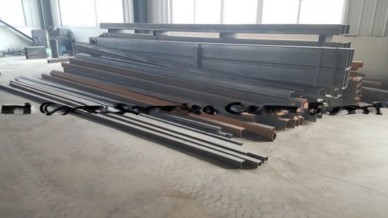 máquinas de corte por láser de placas y tubos